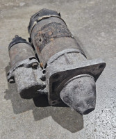 7701349591 - Motor arranque FEMSA MTS 12-50